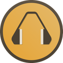 TunesKit Audio Converter