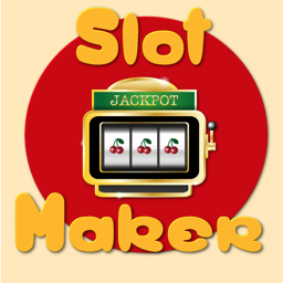 SlotMachineMaker