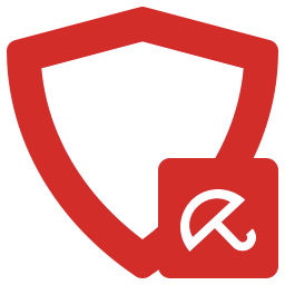 Avira