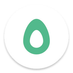 Avocode