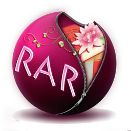 Rar