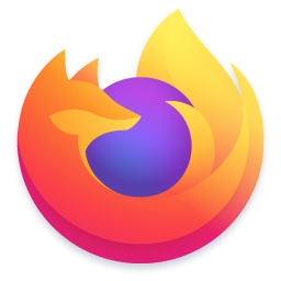 Firefox 10 5 8 Download For Mac