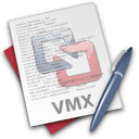 VMX Extras