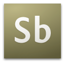 Adobe Soundbooth CS3