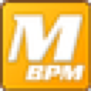 MixMeister BPM Analyzer