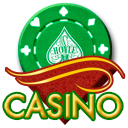 Hoyle Casino