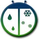 WeatherBug Lite