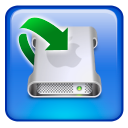 Disk Doctors Mac Data Recovery