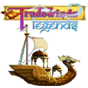 Tradewinds Legends