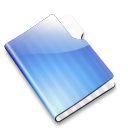 File Types and Programs