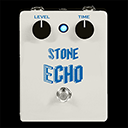 <b>Stone</b> Echo