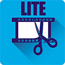 Extract Video Clip Lite