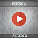MPEG4 Video Studio