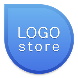 Logo Store
