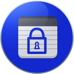 Secure Notes Pro