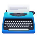 Draft Writing - Creative Text Editor
