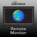 SiennaLink Monitor