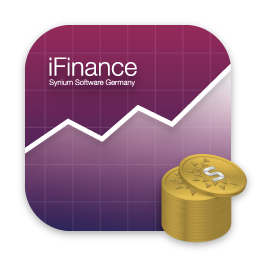 iFinance 4