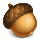 Acorn 6 <b>Image</b> Editor