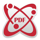 PDFGenius 4