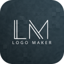 <b>Logo</b> Maker