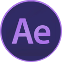 Master Class! Adobe After Effects Edition