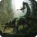 Wasteland 2: Director&#039;s Cut