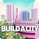 City Island 3: Building Sim