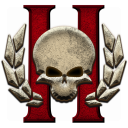 Warhammer 40K: Dawn of War II