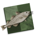 Stockfish Chess