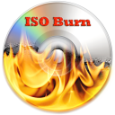 Easy <b>ISO</b> Burn