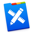 Tap Forms Organizer 5 Database