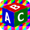 ABC Solitaire - A Brain Game of Puzzle