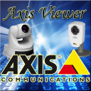 Axis Camera Viewer