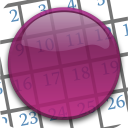 iPeriod Ultimate (Period / Menstrual Calendar)