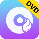 1-Click DVD Creator-Burn/Make