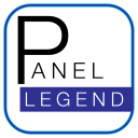 Panel Legend