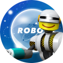 Robot School. Programming For Kids