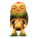 PixelJunk Monsters