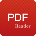 PDF Reader Suite