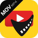 Any MP4-MOV Converter