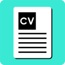 <b>Resume</b>, CV <b>Templates</b> for Pages