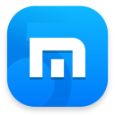 Maxthon Browser