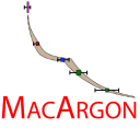 MacArgon