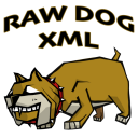 Raw Dog XML Viewer