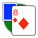 Gin Rummy Ultra