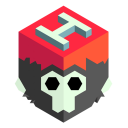 Hexels 3