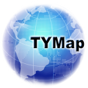 TYMap