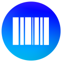 Barcode Generator Pro