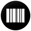 Barcode Generator / Creator